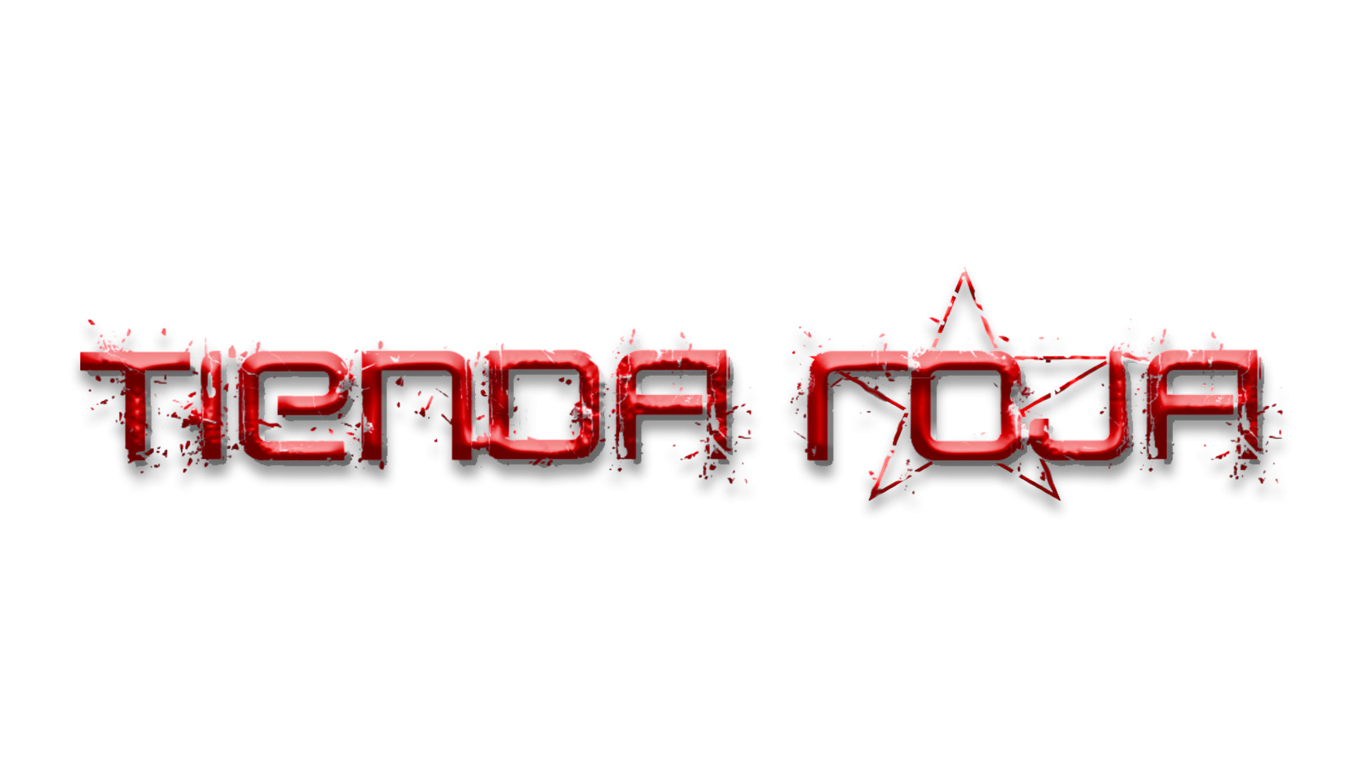 Logo-TiendaRoja.jpg