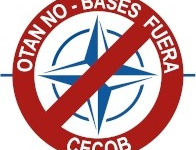 Declaración de la Coordinación Estatal Contra la OTAN y las Bases sobre los presupuestos Generales del Estado para 2023