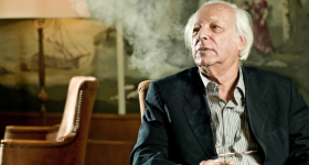 La geografía de las mentiras: Samir Amin y el asesinato del eurocentrismo (I)