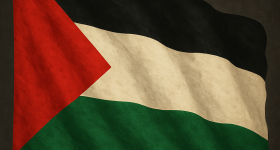 ¿Qué secreto esconde la avalancha de reconocimientos al Estado de Palestina?