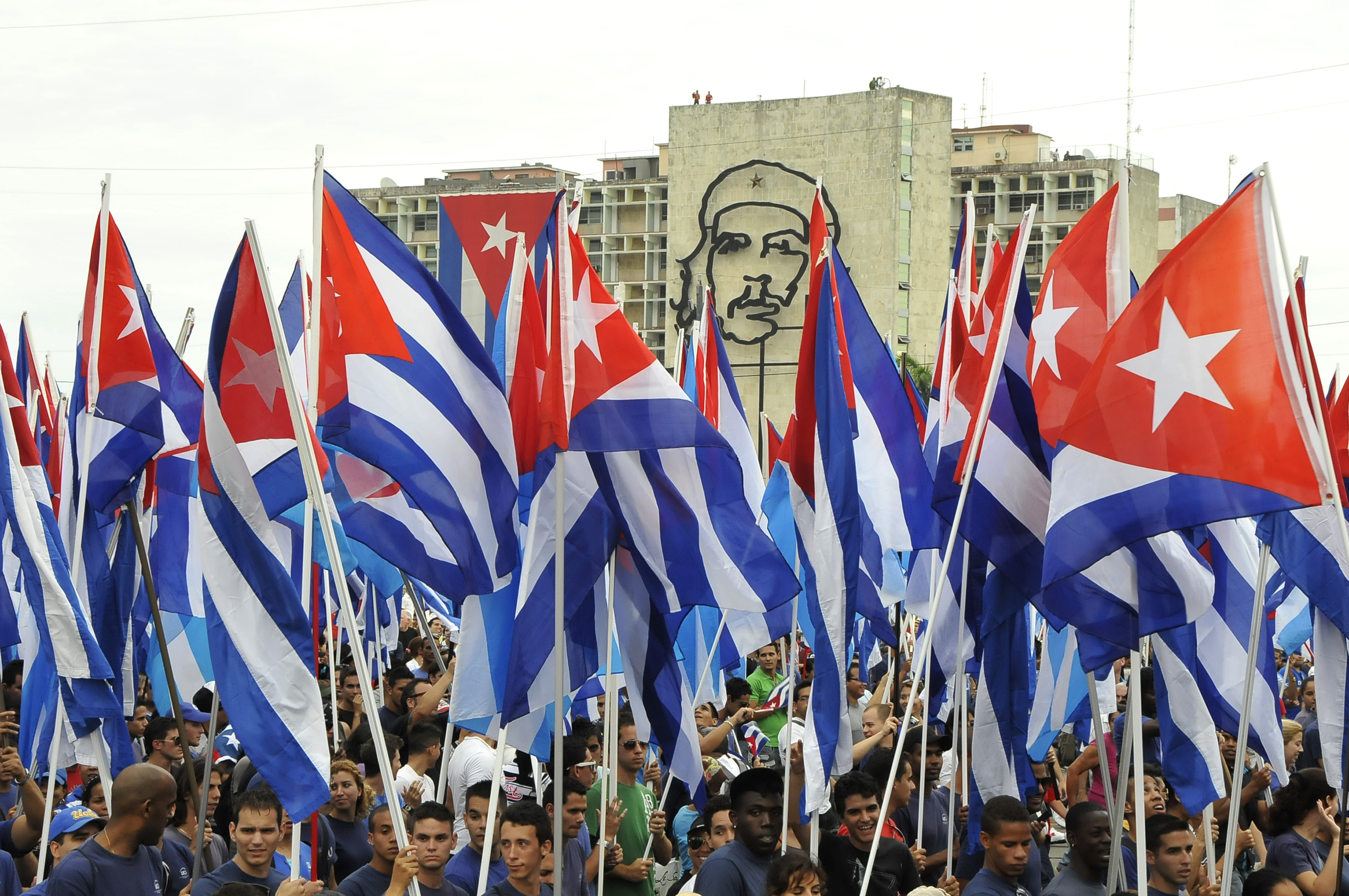 Победа революции на куб. Революция на Кубе 1959. День национального Восстания Куба. Кубинская Коммунистическая партия.