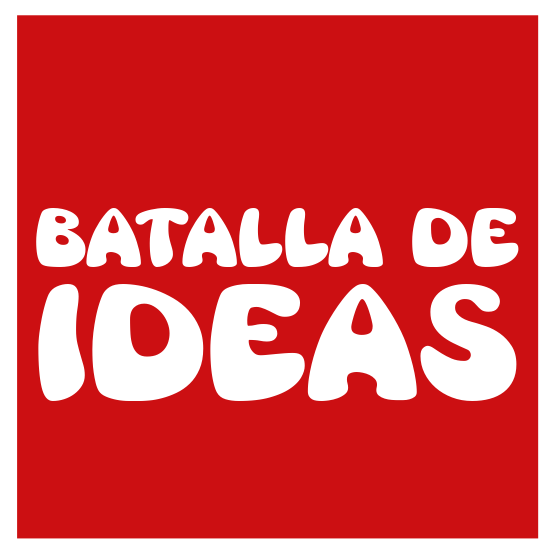 batalla_de_ideas2-page001.png